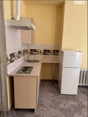 Room for sale Primorsky