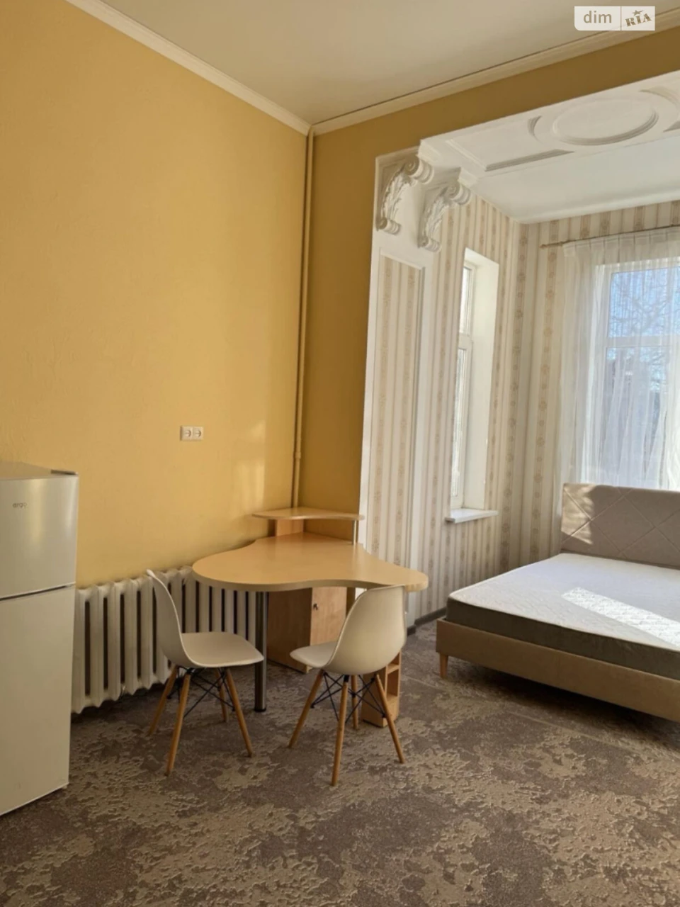 Room for sale Primorsky