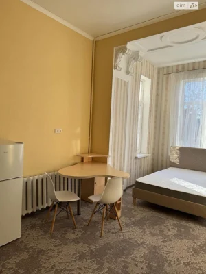 Room for sale Primorsky