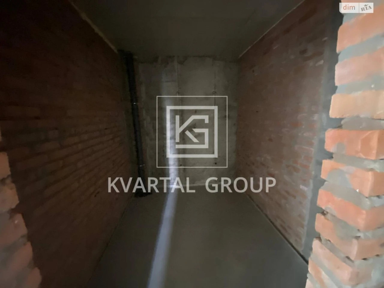 Продаж Квартира