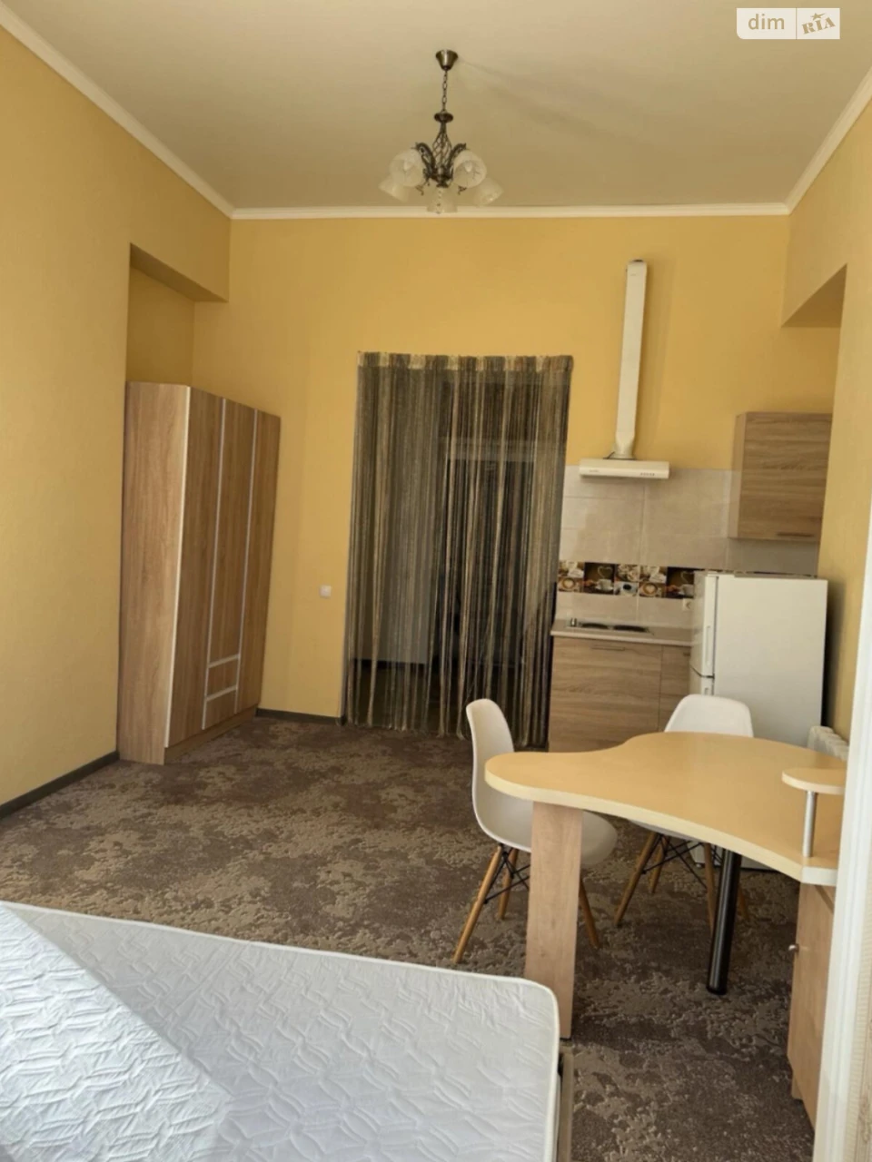 Room for sale Primorsky