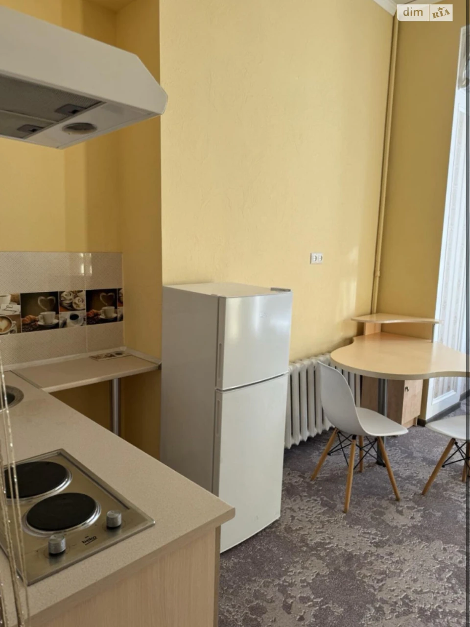 Room for sale Primorsky