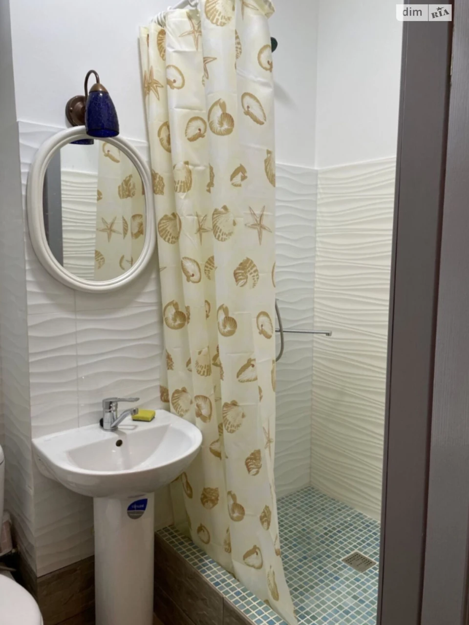 Room for sale Primorsky