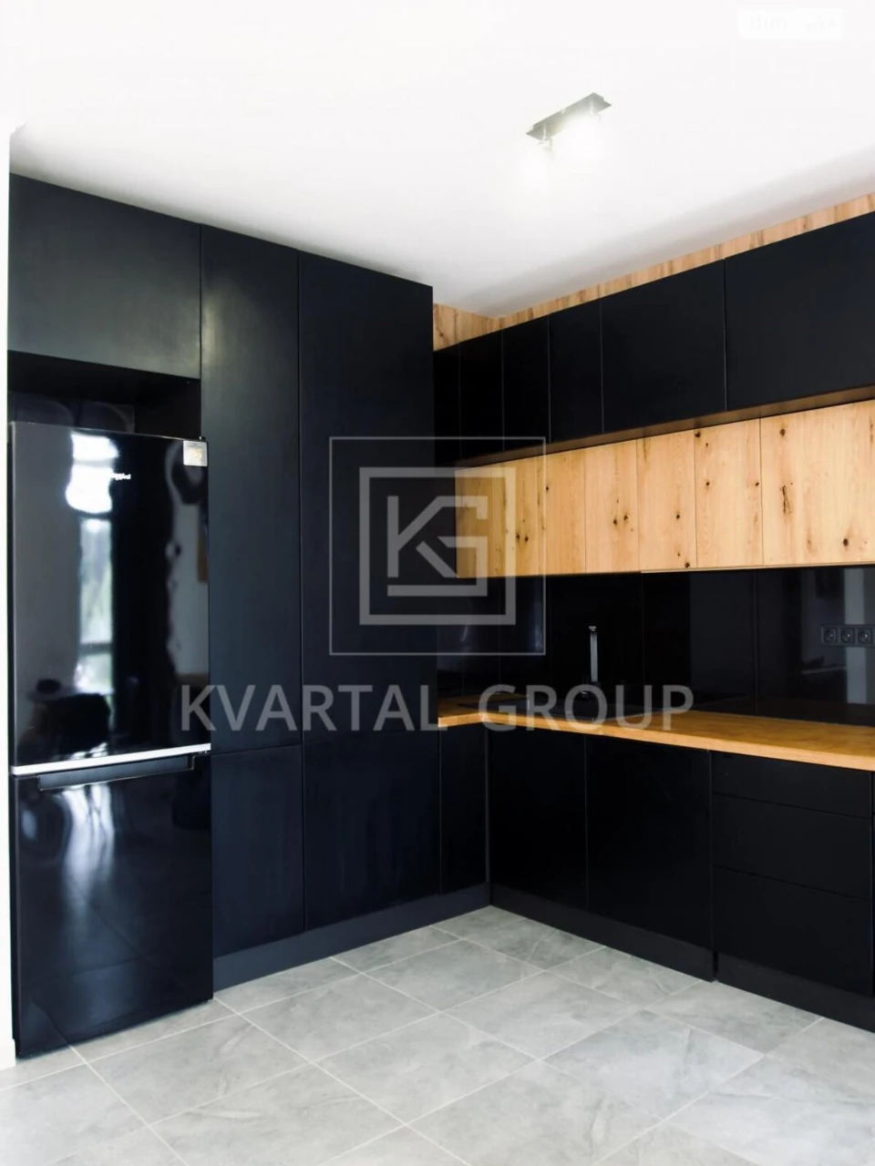 Продаж Квартира