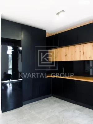Продаж Квартира