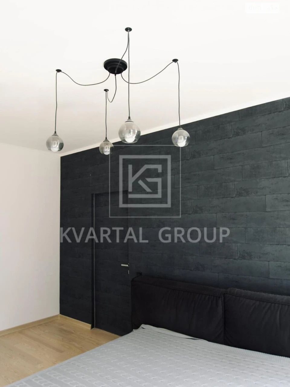 Продаж Квартира