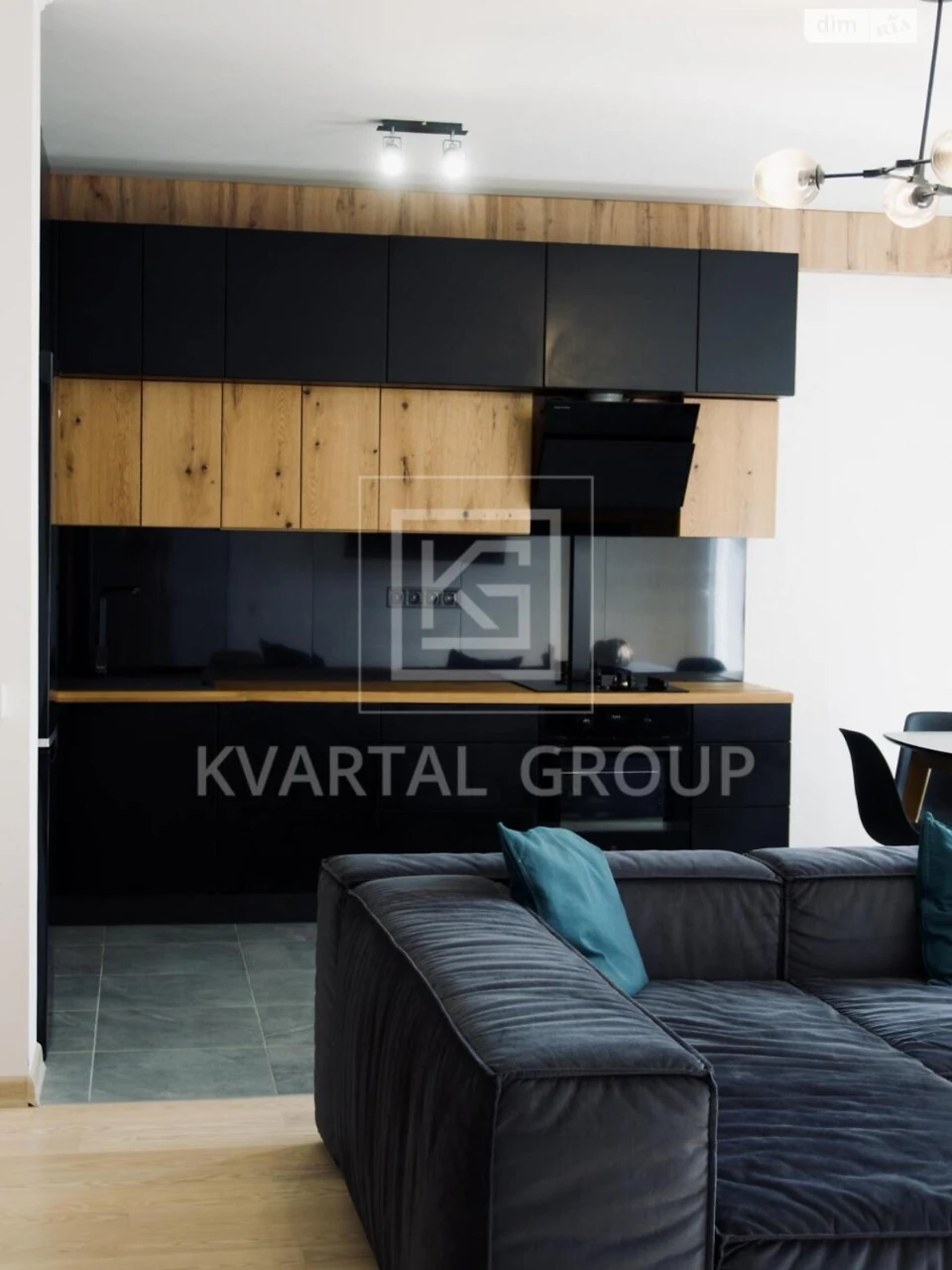 Продаж Квартира