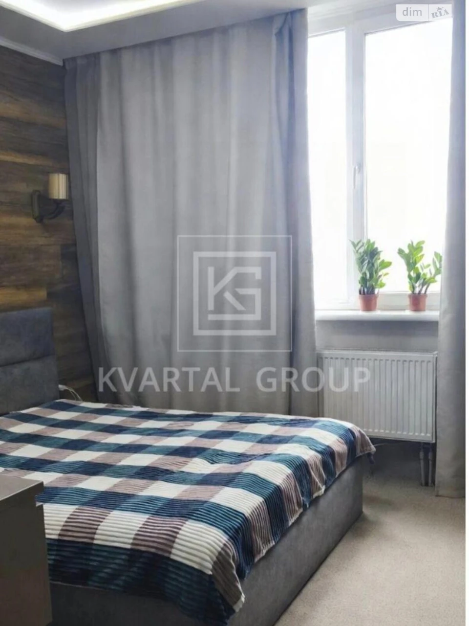 Продаж Квартира