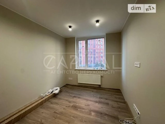 For sale 2-room apartment 55 sq. m on Stolychne highway 3 • ID 34682259