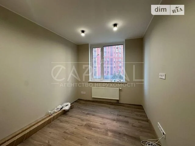 For sale 2-room apartment 55 sq. m on Stolychne highway 3 • ID 34682259
