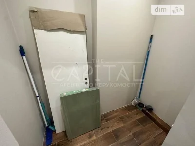 For sale 2-room apartment 55 sq. m on Stolychne highway 3 • ID 34682259