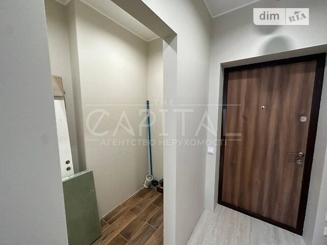 For sale 2-room apartment 55 sq. m on Stolychne highway 3 • ID 34682259
