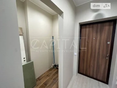 For sale 2-room apartment 55 sq. m on Stolychne highway 3 • ID 34682259