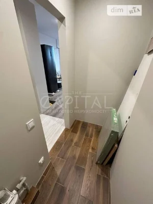 For sale 2-room apartment 55 sq. m on Stolychne highway 3 • ID 34682259