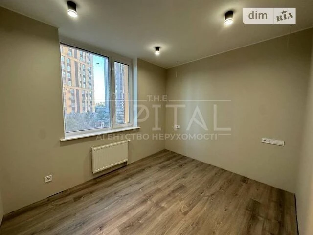 For sale 2-room apartment 55 sq. m on Stolychne highway 3 • ID 34682259