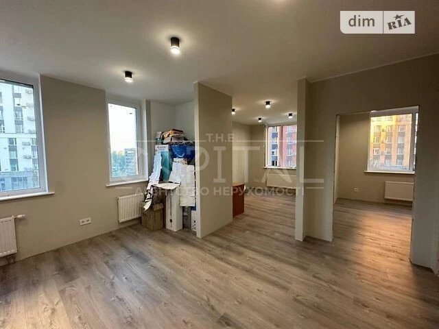 For sale 2-room apartment 55 sq. m on Stolychne highway 3 • ID 34682259