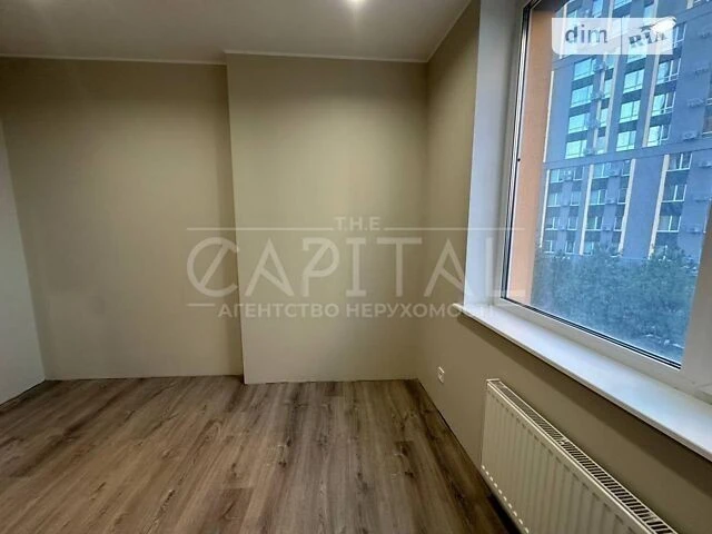 For sale 2-room apartment 55 sq. m on Stolychne highway 3 • ID 34682259