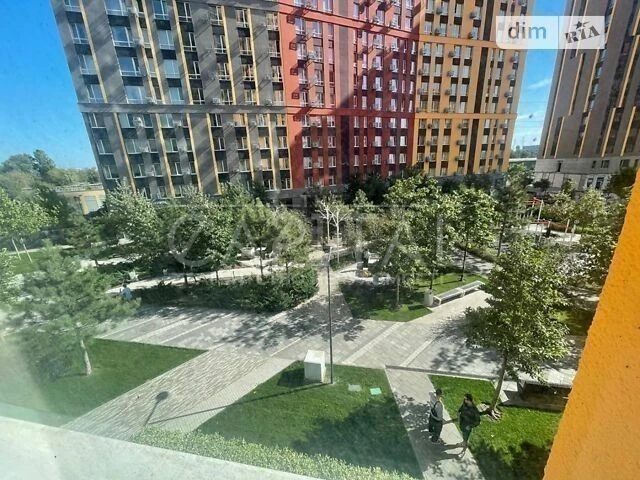 For sale 2-room apartment 55 sq. m on Stolychne highway 3 • ID 34682259