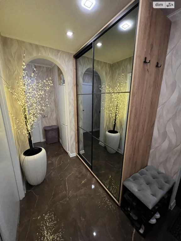 For sale Apartment Kharkivskyi Massiv