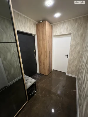 For sale Apartment Kharkivskyi Massiv