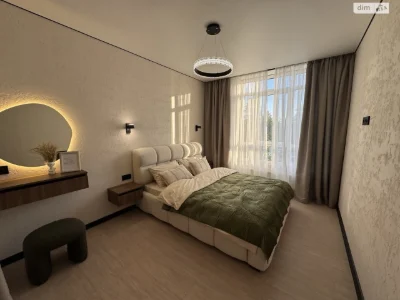 Flat for Sale