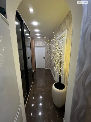 For sale Apartment Kharkivskyi Massiv