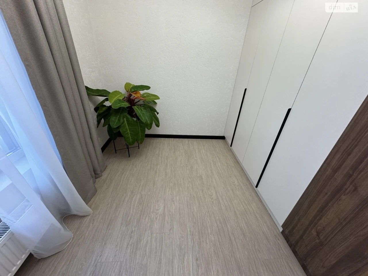 Flat for Sale
