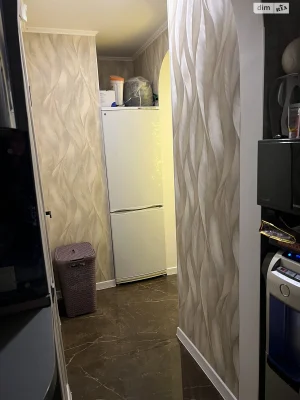 For sale Apartment Kharkivskyi Massiv