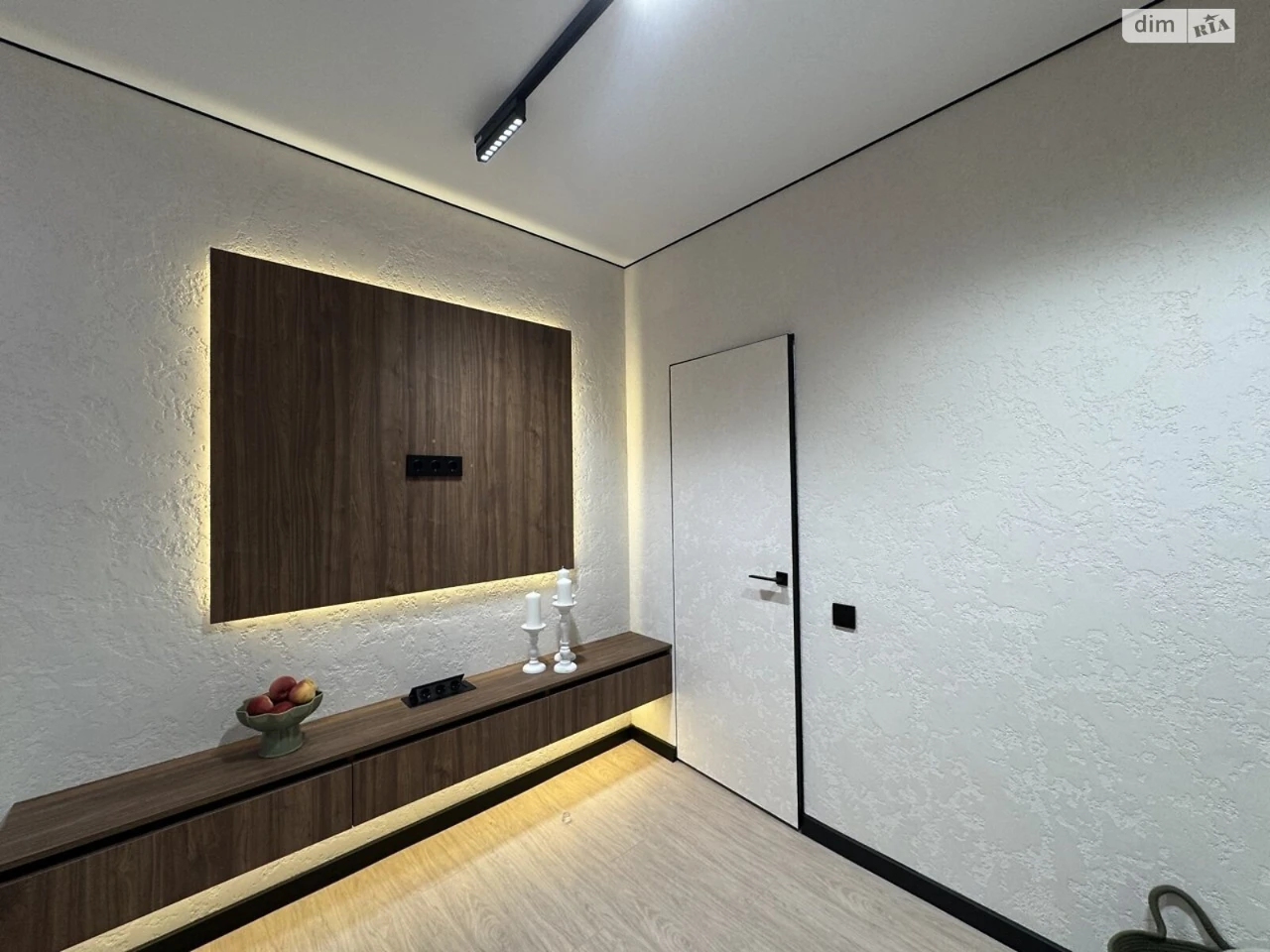 Flat for Sale