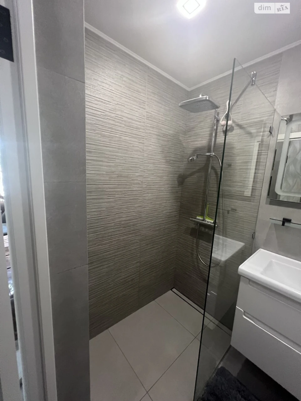 For sale Apartment Kharkivskyi Massiv