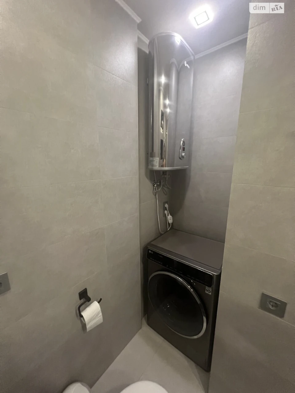 For sale Apartment Kharkivskyi Massiv