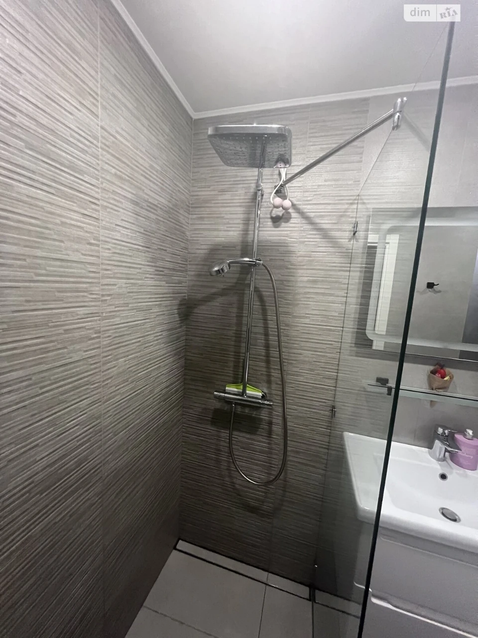 For sale Apartment Kharkivskyi Massiv