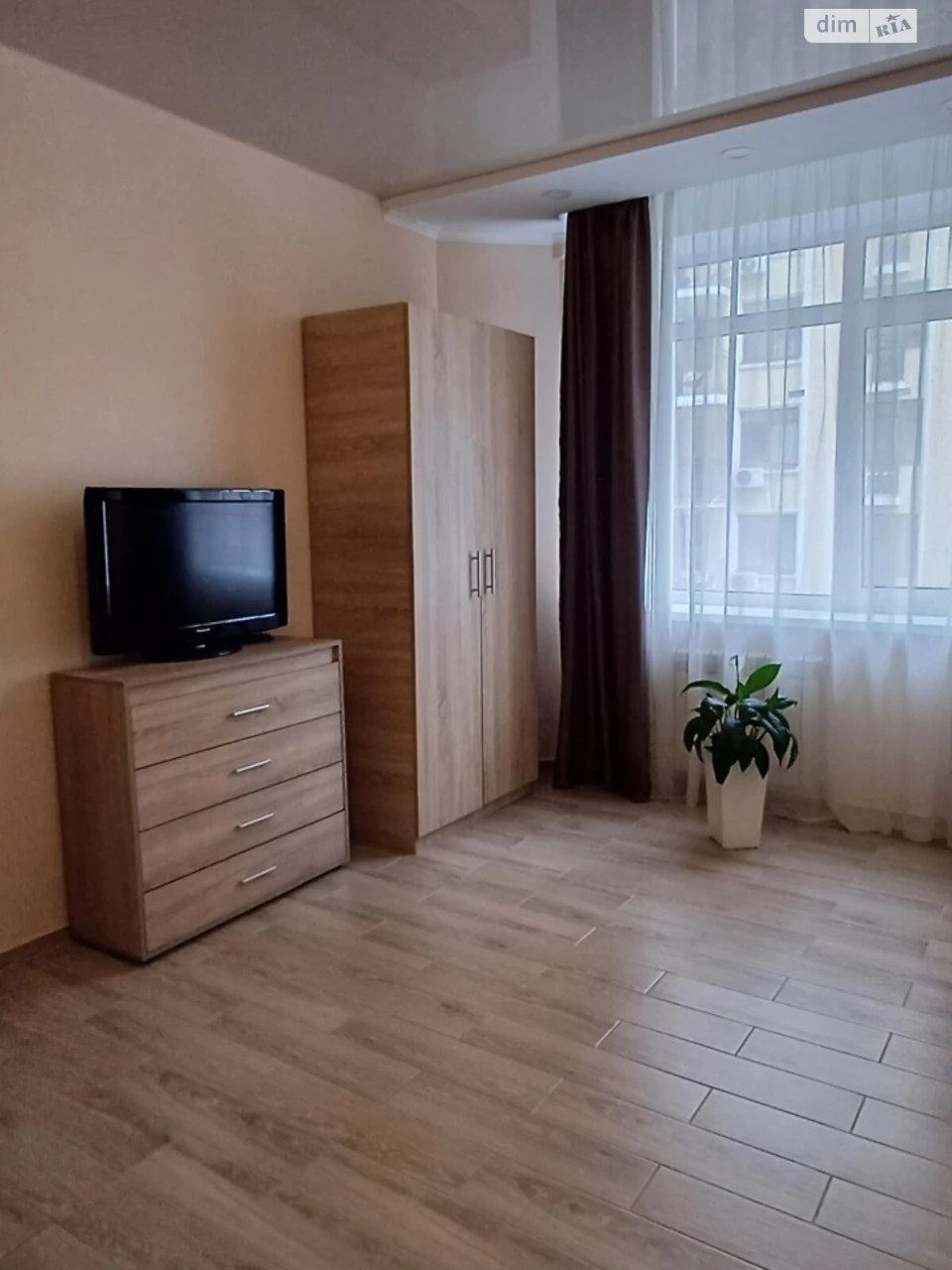 Продаж Квартира
