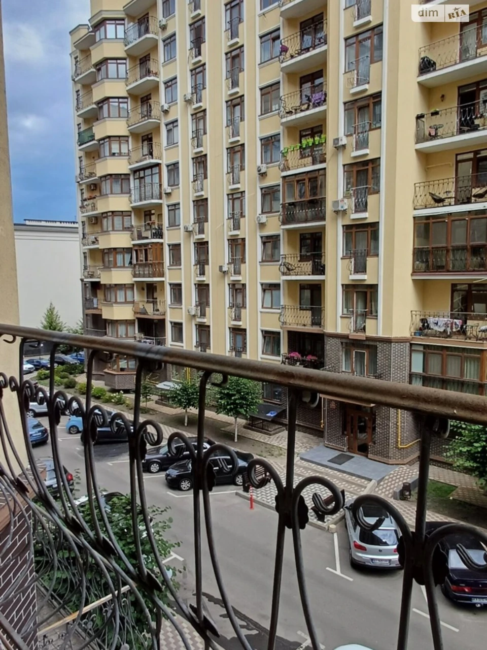 Продаж Квартира
