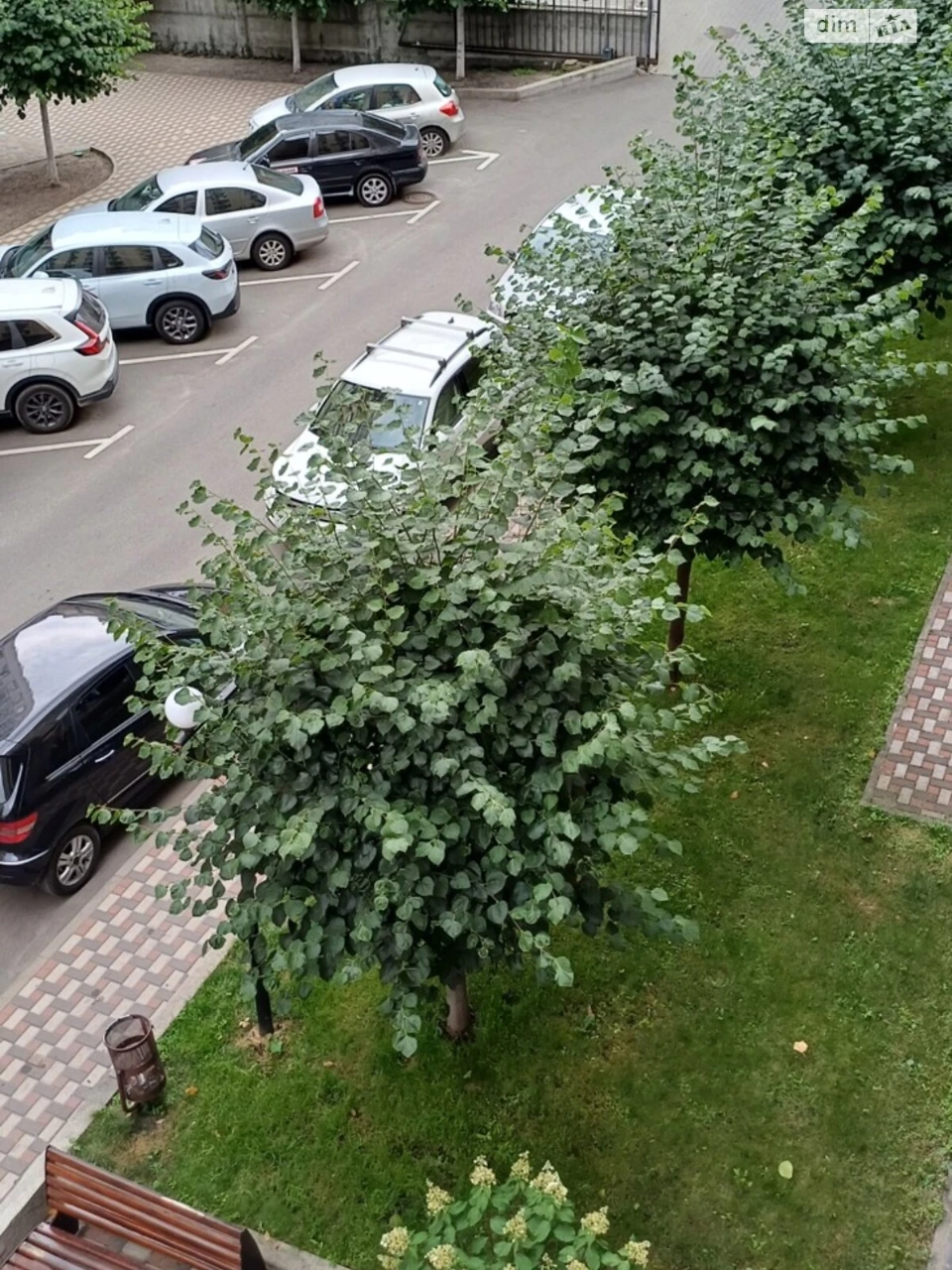 Продаж Квартира