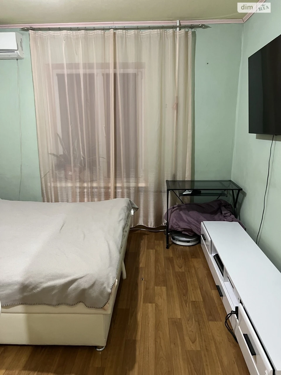For sale Apartment Kharkivskyi Massiv