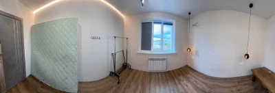 2-room apartment for sale near the metro 1 minute