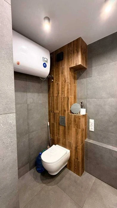 2-room apartment for sale near the metro 1 minute