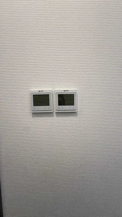 2-room apartment for sale near the metro 1 minute