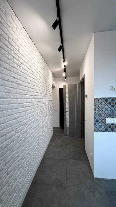 2-room apartment for sale near the metro 1 minute