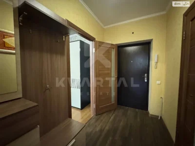 Продажа квартиры