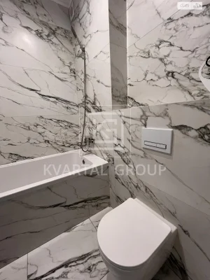 Apartment for Sale in Romaniyka