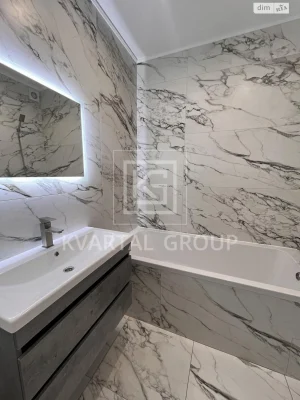 Apartment for Sale in Romaniyka