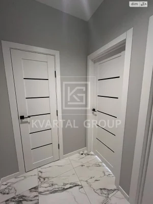 Apartment for Sale in Romaniyka