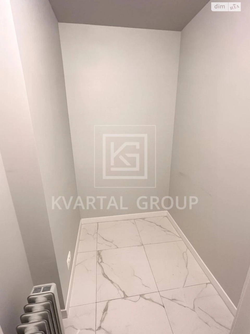 Apartment for Sale in Romaniyka