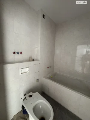Продаж Квартира