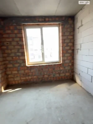 Продаж Квартира