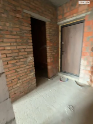 Продаж Квартира
