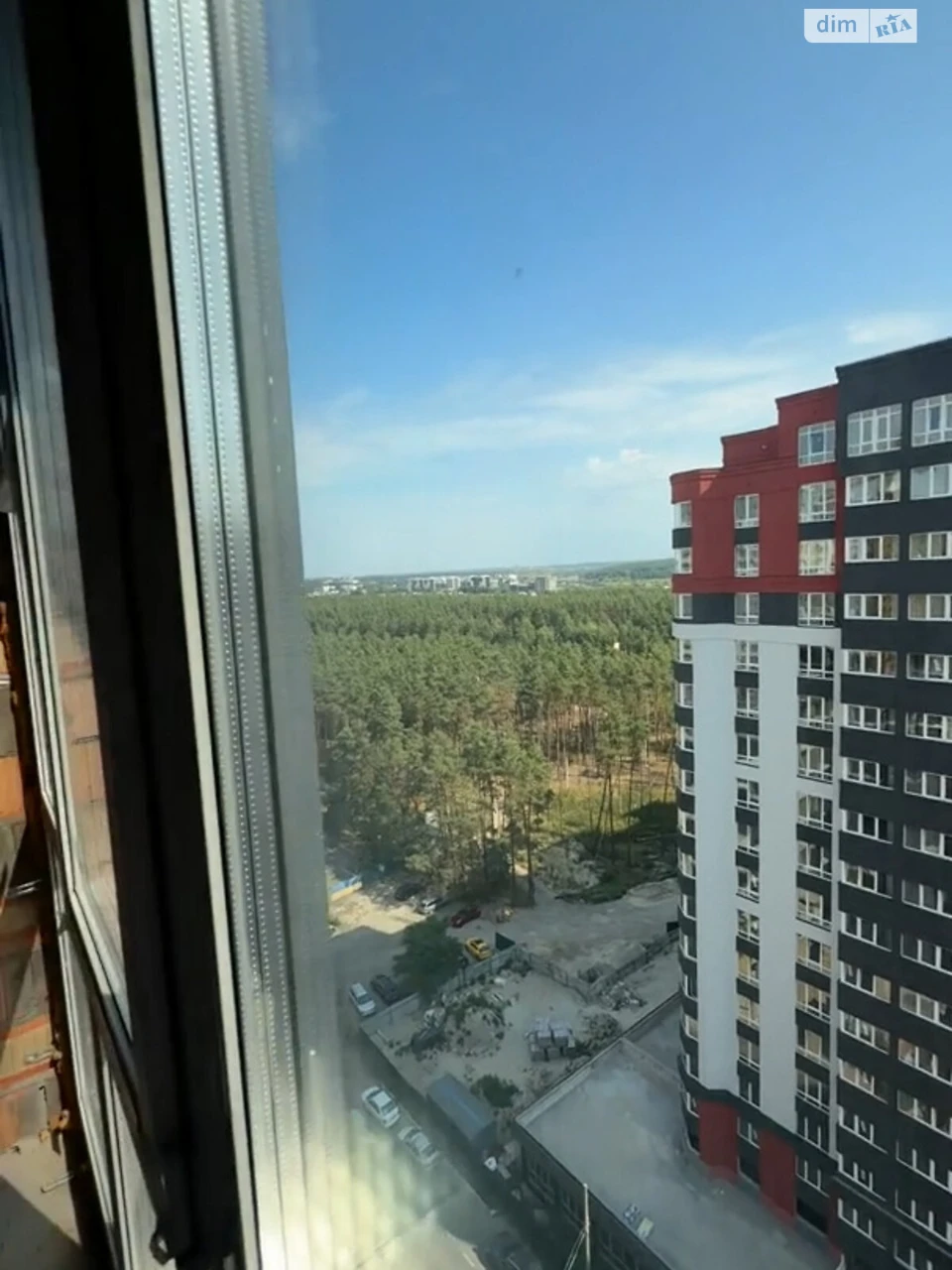Продаж Квартира
