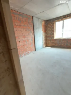 Продаж Квартира